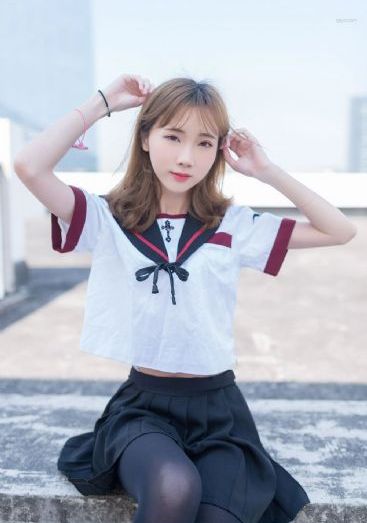 盗墓空间