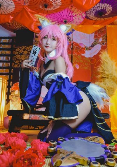 波多野结衣家庭主妇