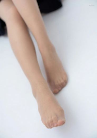 女朋友3韩剧在线观看