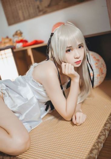 大明风华未删减完整版