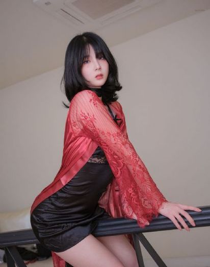久久久久久久穴