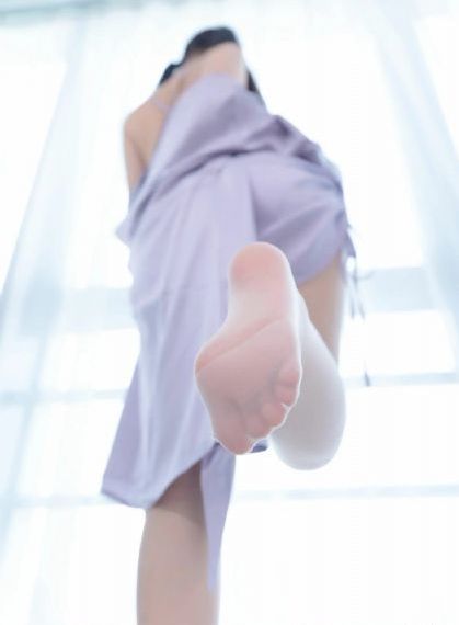 仙逆在线播放