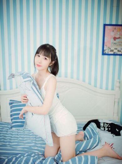 《女人的战争》电视剧