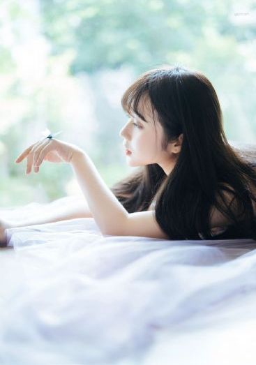 青春学堂