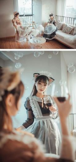白月梵星电视剧免费播放