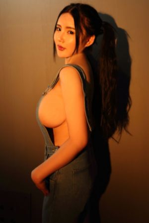 羞羞色漫在线观看