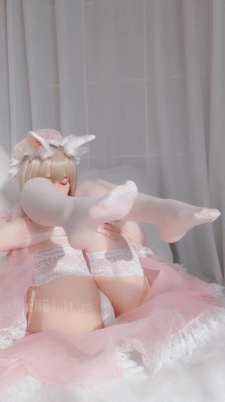 默杀电影免费观看在线高清完整版