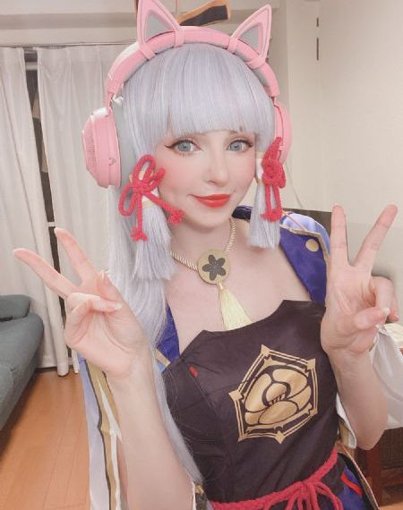 奈克瑟斯奥特曼在线观看