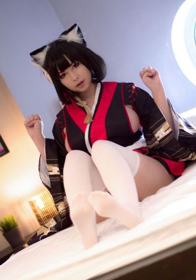 那个少女不多情之脱的疑惑