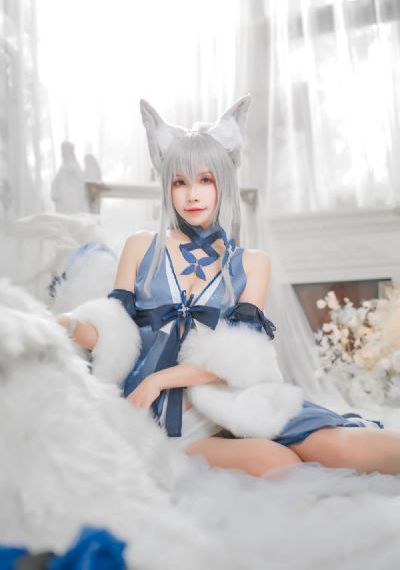 王府乐谈