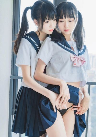欲之宴