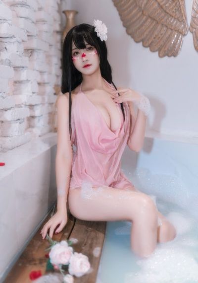 动物感伤的清晨在线观看