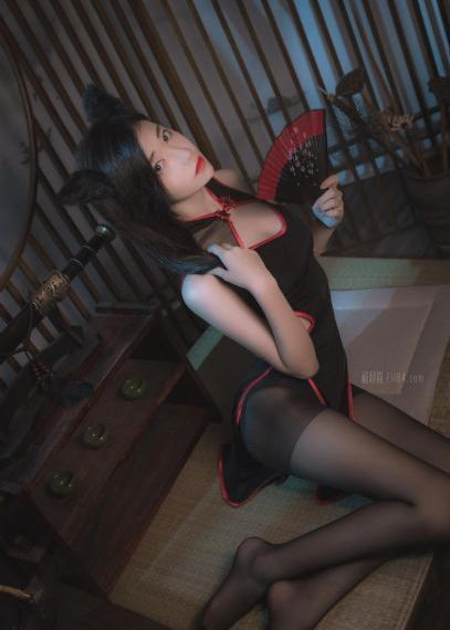 健身教练电影
