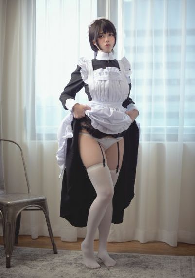 老板娘在线观看