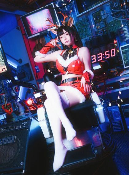 宁安如梦 电视剧