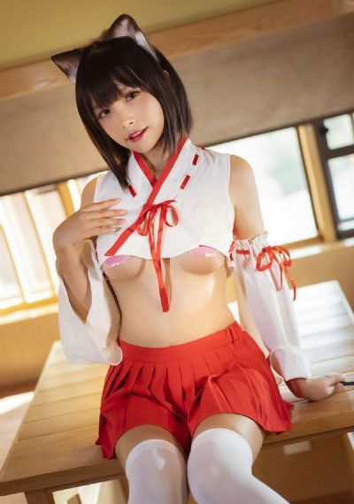 免费的美女在线视频