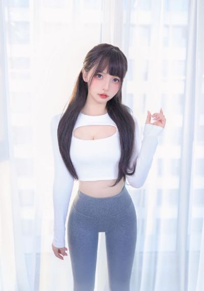 我的妈妈在线观看