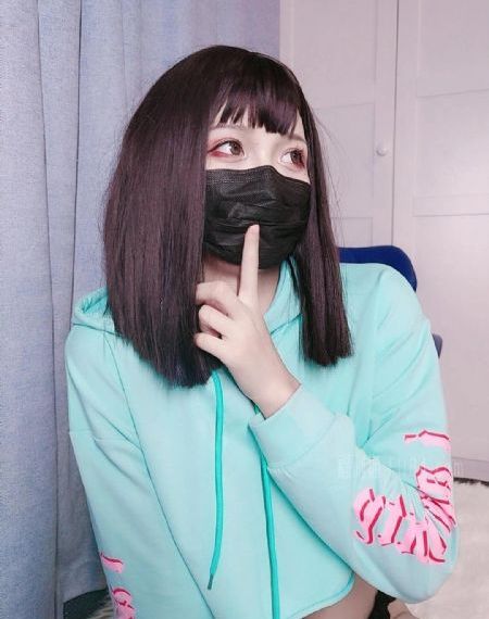 97成人资源