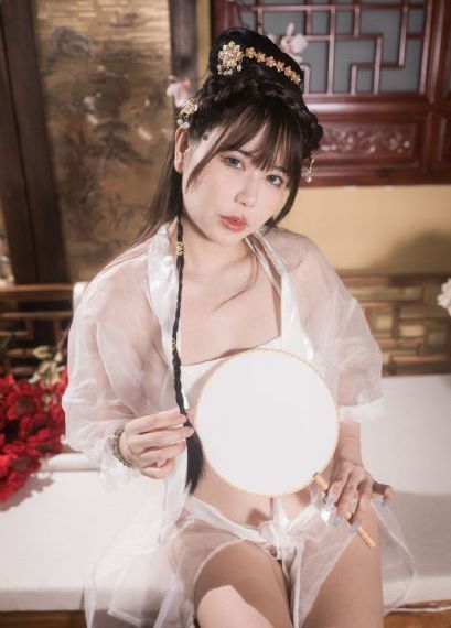 阿凡达2水之道免费普通话正版