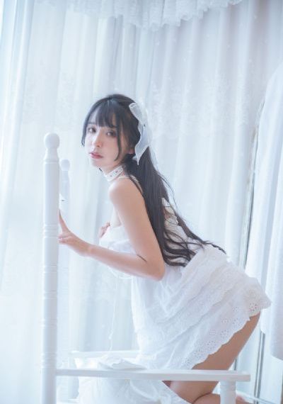 间谍过家家第一季免费观看中文