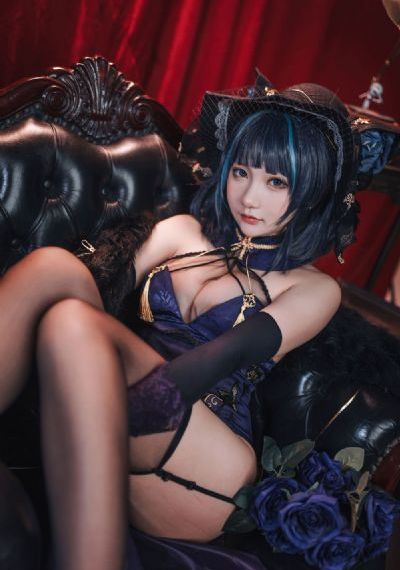 封神榜第2部免费观看