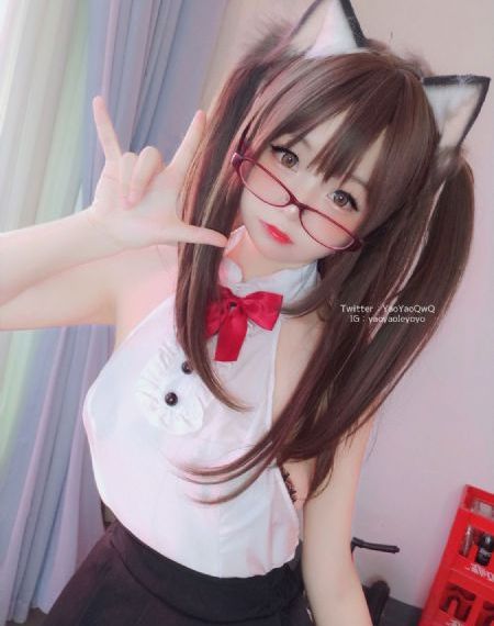 电视剧芈月传全集免费观看