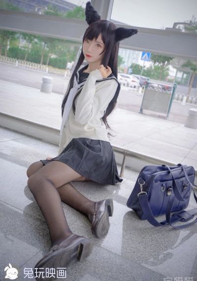 蘑菇免费版观看大全