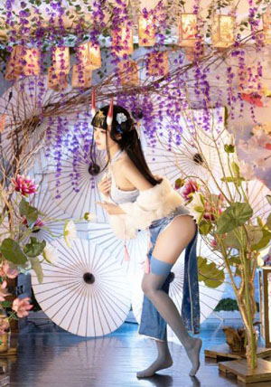 姐妹3