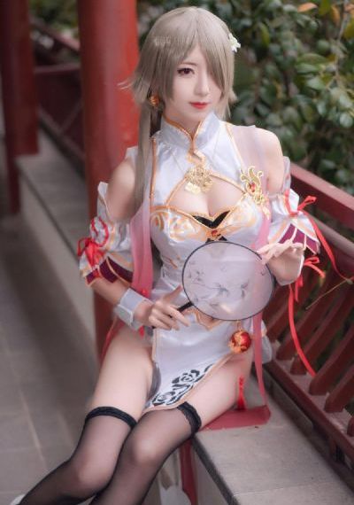 美女福利视频网