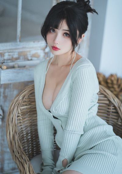 性西欧俄罗斯极品