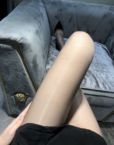 飓风营救2 电影