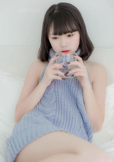 韩国电影教练