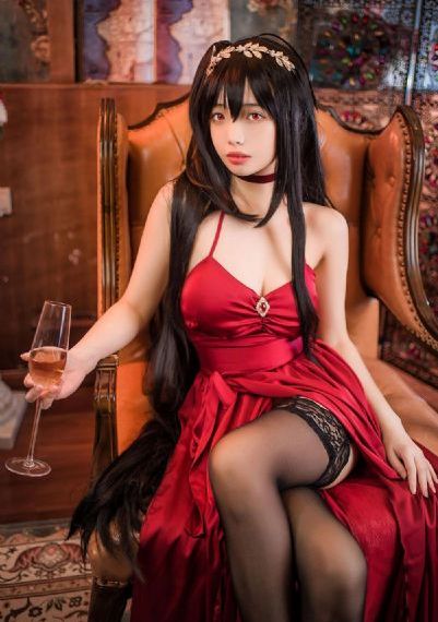 无颜之月樱花动漫在线观看