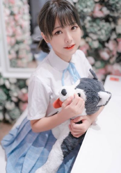 淘气宝贝泰剧在线观看