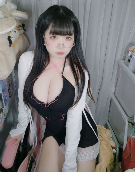 完美世界全集免费观看完整版