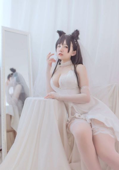 缘分的天空动漫在线观看