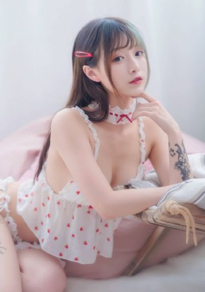 killit电视剧免费观看全集韩剧吧