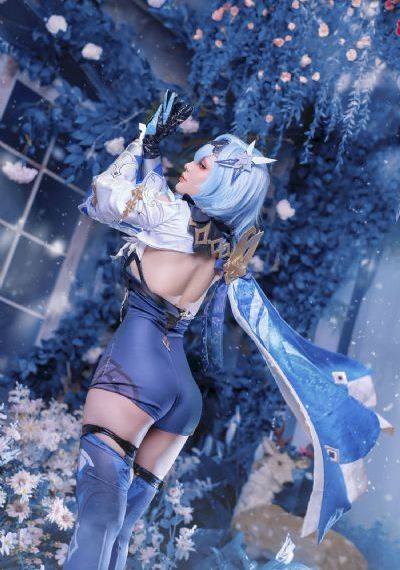 魔道祖师动漫