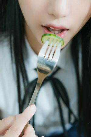 onlyyou免费看