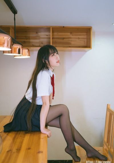 海贼王剧场版狂热行动