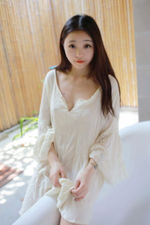 最弱无败神装机龙