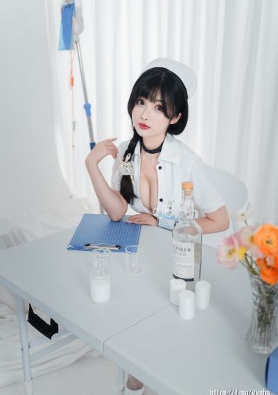 海雾 电影