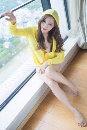 美女一级毛片视频
