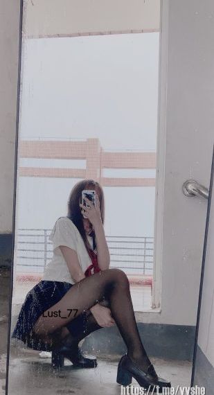 现实主义勇者的王国再建记