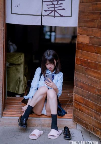 少林小子