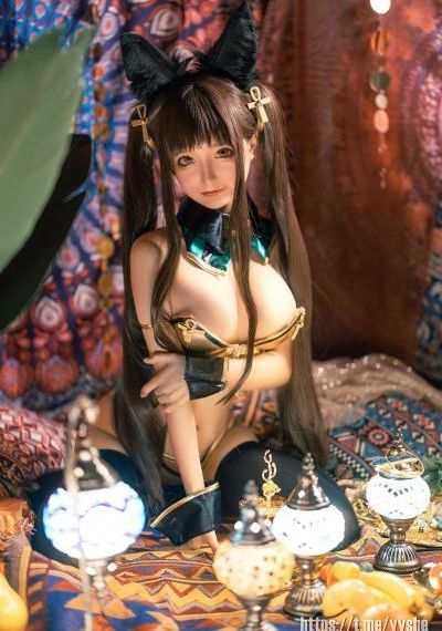 樱桃视频大全在线观看