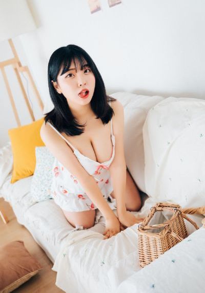 无双剑神短剧免费观看