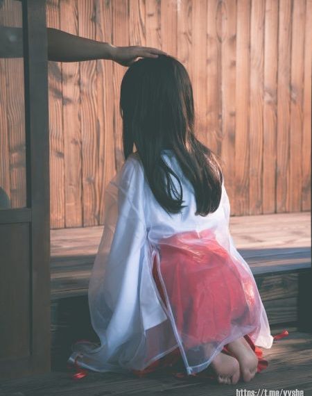 灵戏逼人 电视剧