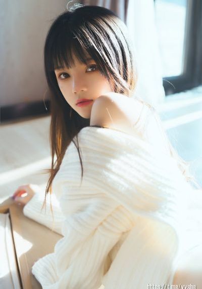 拳愿阿修罗第二季part2