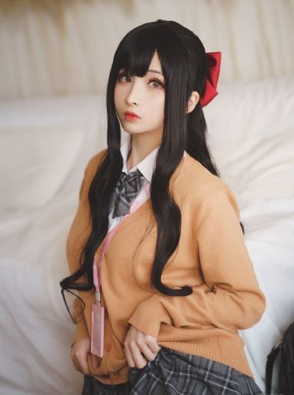 太子开公主的花苞h